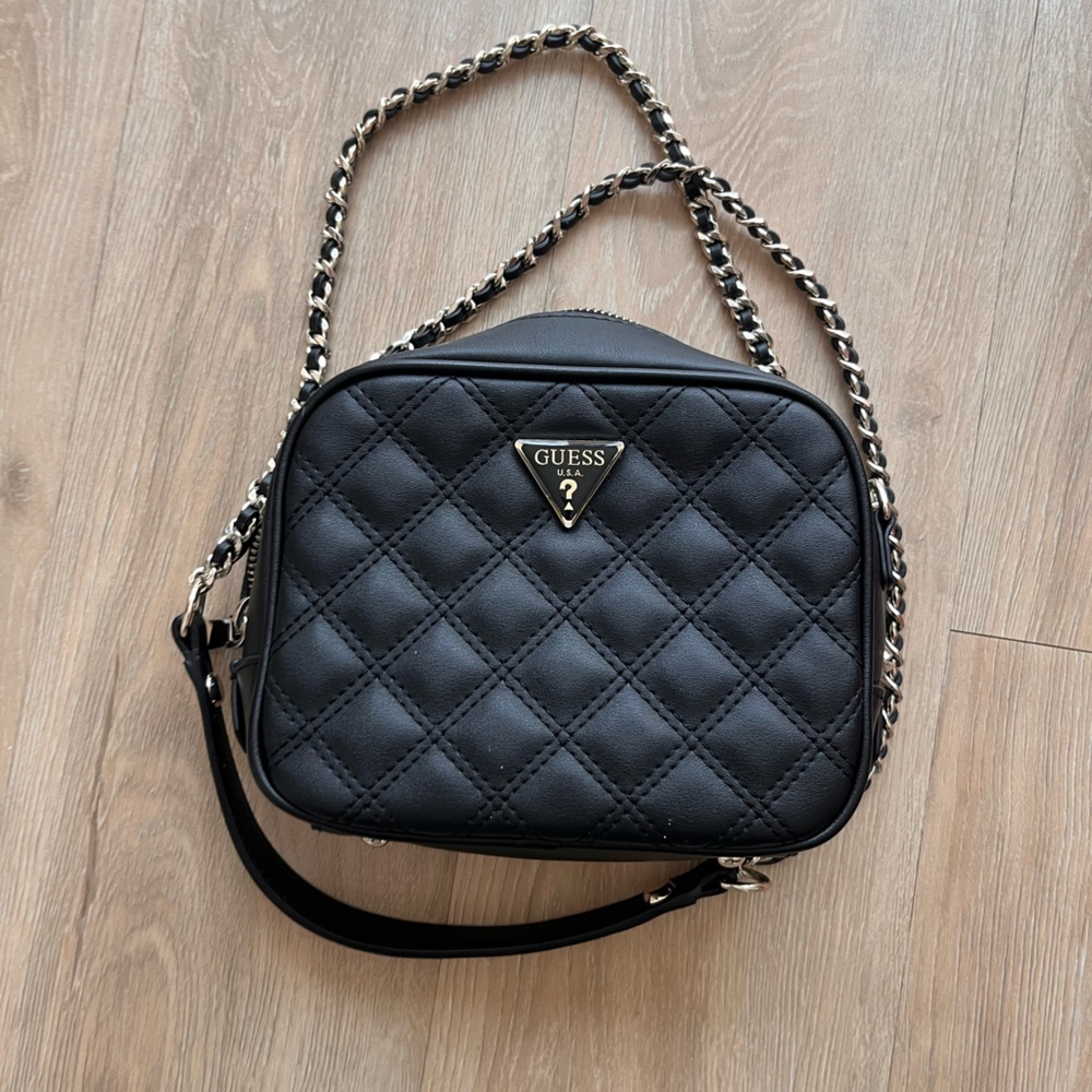 Guess Crossbody Bag